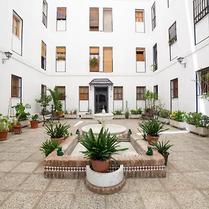 Alohamundi Goles Appartement