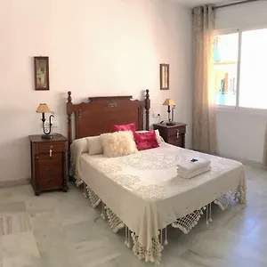  Appartamento Magnífico Apartamento En El Centro De