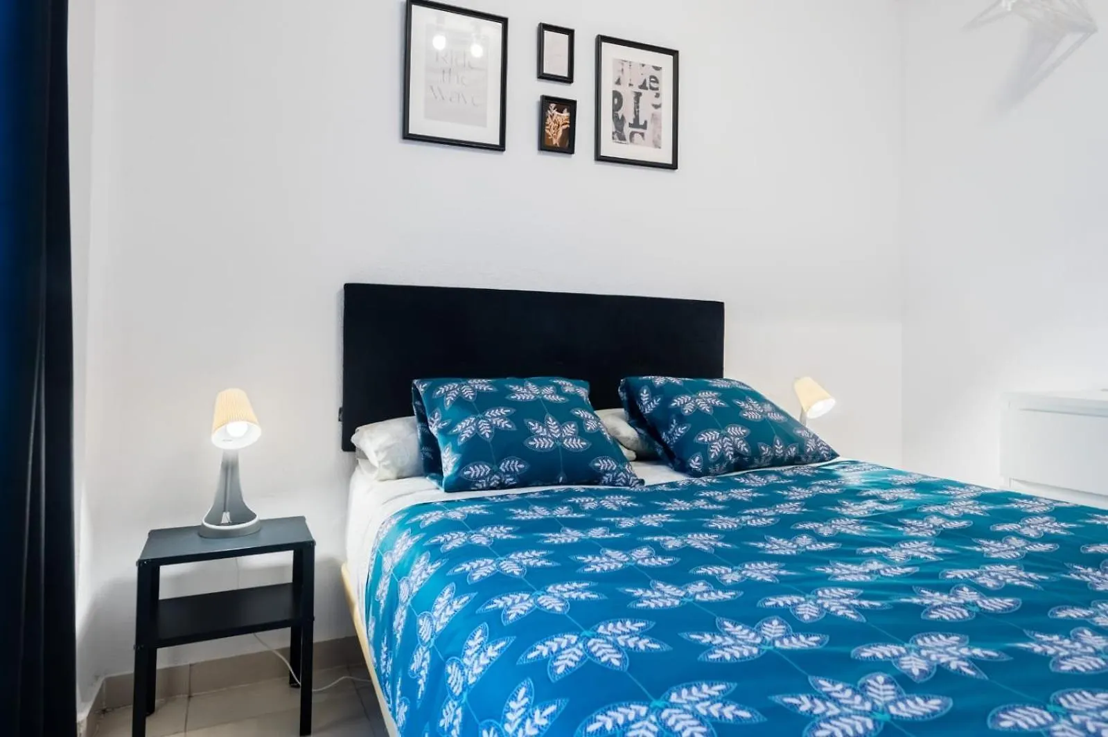 San Pages 3Br Apartment Seville